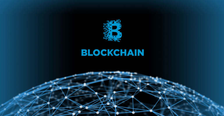 Tìm hiểu về Blockchain