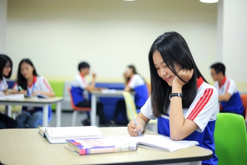 Đào tạo văn bằng 2: Phải tuân thủ quy định về bảo đảm chất lượng