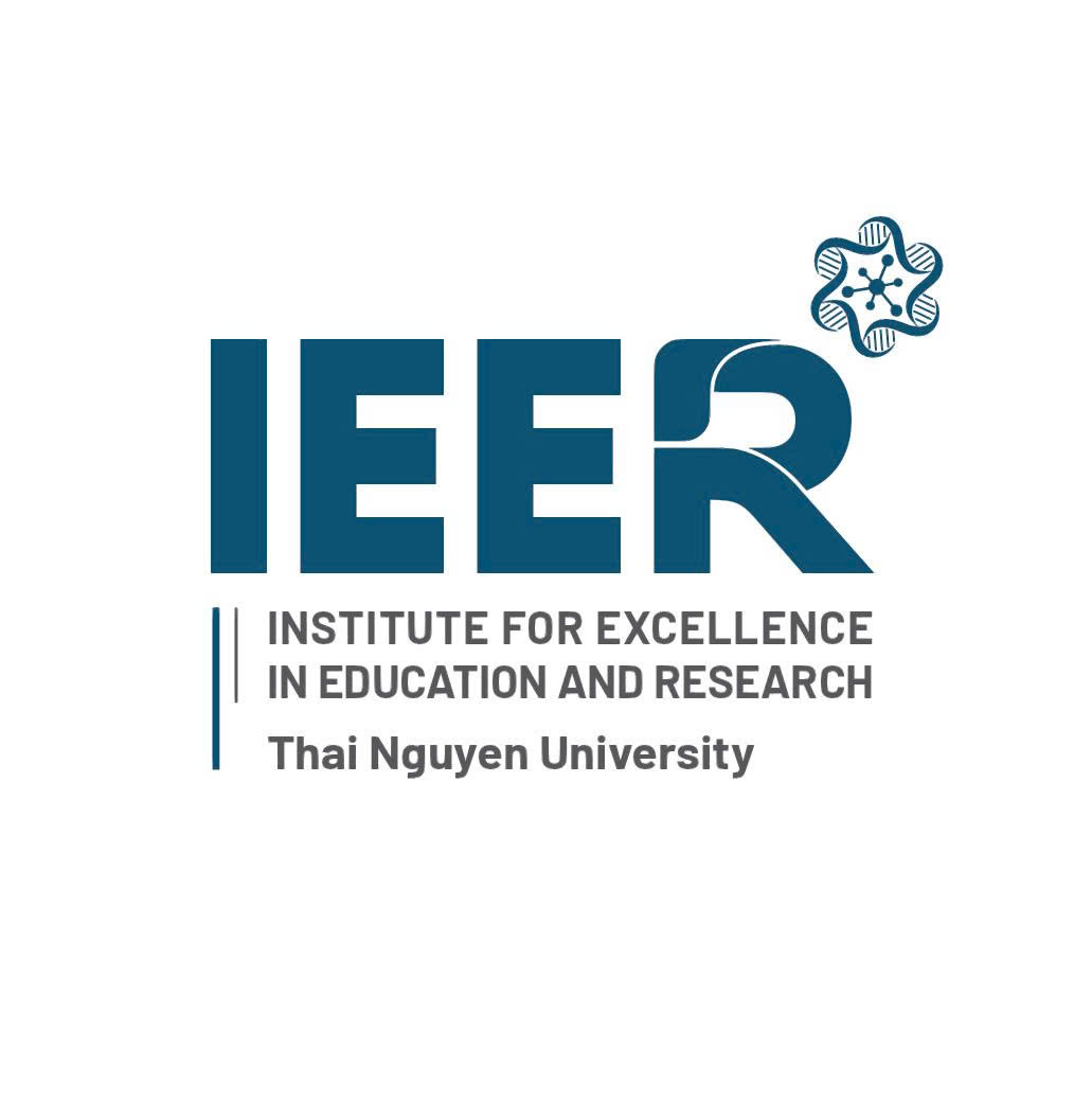 Thông báo bổ sung chỉ tiêu tuyển sinh đào tạo trình độ Thạc sĩ năm 2026 (Viện Đào tạo và Nghiên cứu xuất sắc - Đại học Thái Nguyên)